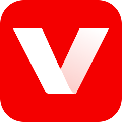 VidMate App